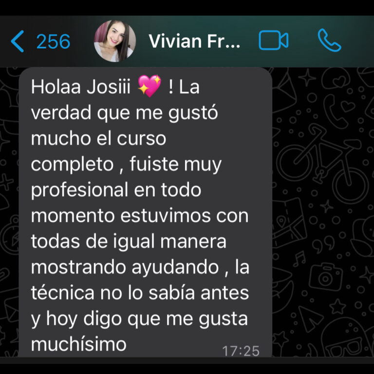 Curso de Manicure e Pedicure